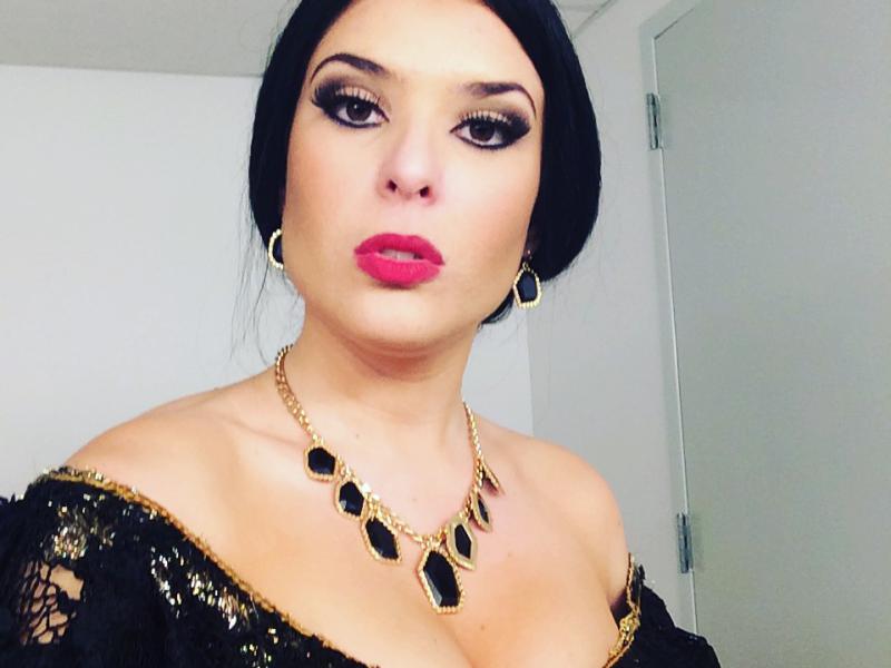 'La Traviata' by G. Verdi